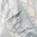 Versace Shirts for Versace Long-Sleeved Shirts for men #B58449