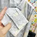 Versace Shirts for Versace Long-Sleeved Shirts for men #B58449