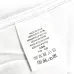 Versace Shirts for Versace Long-Sleeved Shirts for men #B58449