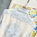 Versace Shirts for Versace Long-Sleeved Shirts for men #B58449