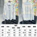 Versace Shirts for Versace Long-Sleeved Shirts for men #B58449
