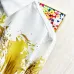 Versace Shirts for Versace Long-Sleeved Shirts for men #B58450
