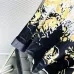 Versace Shirts for Versace Long-Sleeved Shirts for men #B58450