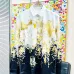 Versace Shirts for Versace Long-Sleeved Shirts for men #B58450