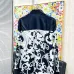 Versace Shirts for Versace Long-Sleeved Shirts for men #B58460