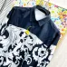 Versace Shirts for Versace Long-Sleeved Shirts for men #B58460