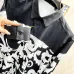 Versace Shirts for Versace Long-Sleeved Shirts for men #B58460