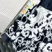 Versace Shirts for Versace Long-Sleeved Shirts for men #B58460