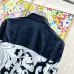 Versace Shirts for Versace Long-Sleeved Shirts for men #B58460
