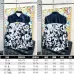Versace Shirts for Versace Long-Sleeved Shirts for men #B58460