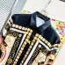 Versace Shirts for Versace Long-Sleeved Shirts for men #B58461