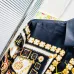 Versace Shirts for Versace Long-Sleeved Shirts for men #B58461