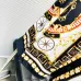 Versace Shirts for Versace Long-Sleeved Shirts for men #B58461