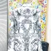 Versace Shirts for Versace Long-Sleeved Shirts for men #B58462