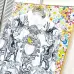 Versace Shirts for Versace Long-Sleeved Shirts for men #B58462