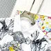 Versace Shirts for Versace Long-Sleeved Shirts for men #B58462