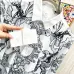 Versace Shirts for Versace Long-Sleeved Shirts for men #B58462