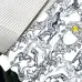 Versace Shirts for Versace Long-Sleeved Shirts for men #B58462
