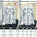 Versace Shirts for Versace Long-Sleeved Shirts for men #B58462