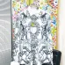 Versace Shirts for Versace Long-Sleeved Shirts for men #B58462