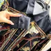 Versace Shirts for Versace Long-Sleeved Shirts for men #B58463