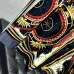 Versace Shirts for Versace Long-Sleeved Shirts for men #B58463