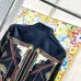 Versace Shirts for Versace Long-Sleeved Shirts for men #B58463