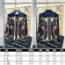 Versace Shirts for Versace Long-Sleeved Shirts for men #B58463