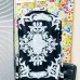 Versace Shirts for Versace Long-Sleeved Shirts for men #B58464