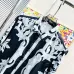 Versace Shirts for Versace Long-Sleeved Shirts for men #B58464