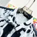 Versace Shirts for Versace Long-Sleeved Shirts for men #B58464