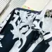 Versace Shirts for Versace Long-Sleeved Shirts for men #B58464
