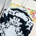 Versace Shirts for Versace Long-Sleeved Shirts for men #B58464