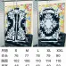Versace Shirts for Versace Long-Sleeved Shirts for men #B58464