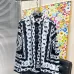 Versace Shirts for Versace Long-Sleeved Shirts for men #B58465
