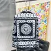 Versace Shirts for Versace Long-Sleeved Shirts for men #B58465