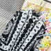 Versace Shirts for Versace Long-Sleeved Shirts for men #B58465