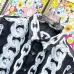 Versace Shirts for Versace Long-Sleeved Shirts for men #B58465