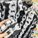 Versace Shirts for Versace Long-Sleeved Shirts for men #B58465