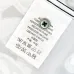 Versace Shirts for Versace Long-Sleeved Shirts for men #B58465