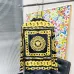 Versace Shirts for Versace Long-Sleeved Shirts for men #B58465