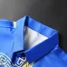 Versace Shirts for Versace Long-Sleeved Shirts for men #B63259