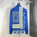 Versace Shirts for Versace Long-Sleeved Shirts for men #B63259