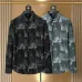 Versace Shirts for Versace Long-Sleeved Shirts for men #B64851
