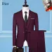 Dior Suit #A69302