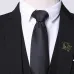 Dior Suit #A69302