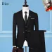 Dior Suit #A69302