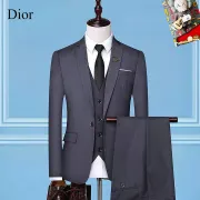 Dior Suit #A69302