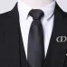 Dior Suit #A69306