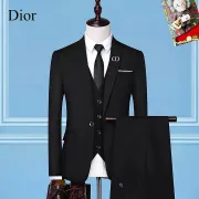 Dior Suit #A69306